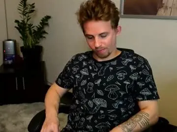 goofyshygirl1 – webcam model profile photo Image 9