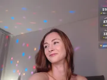 indianbeauty20 – webcam model profile photo Image 11