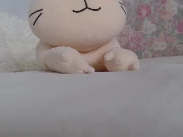 indianbeauty20 – webcam model profile photo Image 19