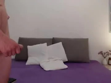 indianbeauty20 – webcam model profile photo Image 9