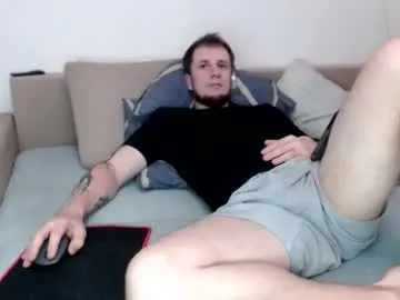 sexy_twishu – webcam model profile photo Image 4