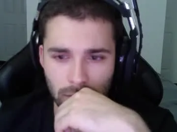 shreya_0 – webcam model profile photo Image 5