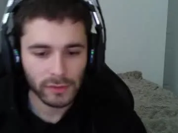 shreya_0 – webcam model profile photo Image 7