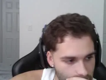 shreya_0 – webcam model profile photo Image 8