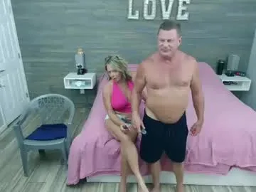 sweetkarmababy – webcam model profile photo Image 10