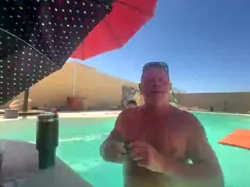 sweetkarmababy – webcam model profile photo Image 15