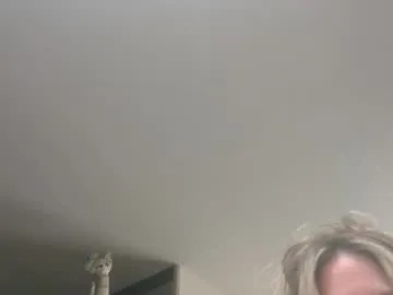 sweetkarmababy – webcam model profile photo Image 6