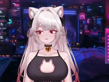 tvycas7 – webcam model profile photo Image 10