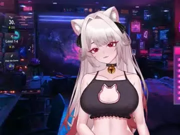 tvycas7 – webcam model profile photo Image 11