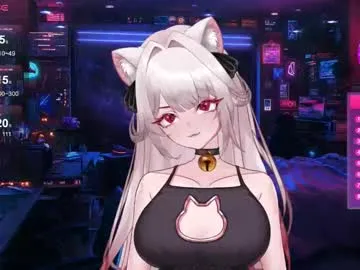 tvycas7 – webcam model profile photo Image 12