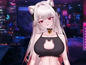 tvycas7 – webcam model profile photo Image 13