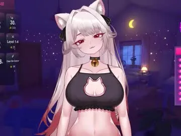 tvycas7 – webcam model profile photo Image 17