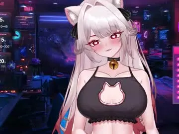 tvycas7 – webcam model profile photo Image 9