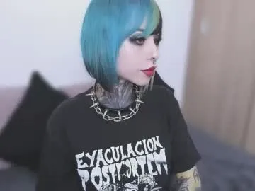 indiandesiguys2023 – webcam model profile photo Image 10