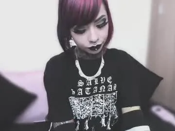 indiandesiguys2023 – webcam model profile photo Image 14