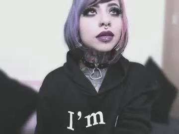 indiandesiguys2023 – webcam model profile photo Image 15