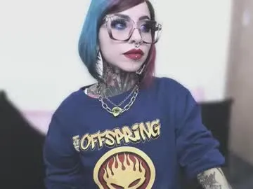 indiandesiguys2023 – webcam model profile photo Image 17