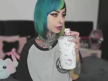 indiandesiguys2023 – webcam model profile photo Image 3