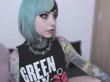 indiandesiguys2023 – webcam model profile photo Image 6