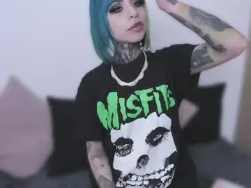 indiandesiguys2023 – webcam model profile photo Image 7