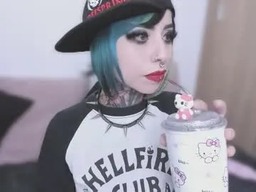 indiandesiguys2023 – webcam model profile photo Image 9