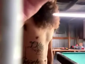 EmiliaWalker – webcam model profile photo Image 10