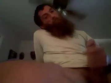 EmiliaWalker – webcam model profile photo Image 6