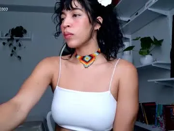 indiandesiguys2023 – webcam model profile photo Image 10