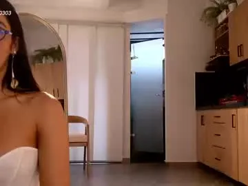 indiandesiguys2023 – webcam model profile photo Image 16