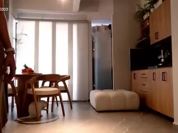 indiandesiguys2023 – webcam model profile photo Image 19