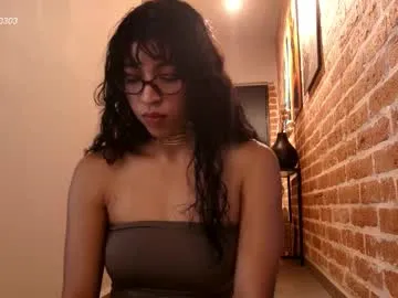 indiandesiguys2023 – webcam model profile photo Image 6