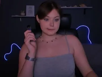 cutexxalice – webcam model profile photo Image 14