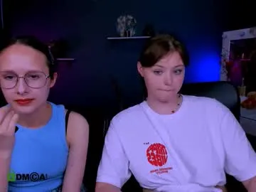 cutexxalice – webcam model profile photo Image 6