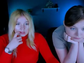 cutexxalice – webcam model profile photo Image 8