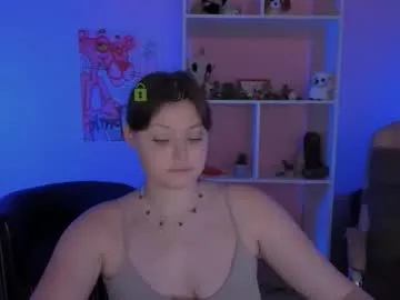 cutexxalice – webcam model profile photo Image 9