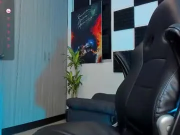 indian_yashika – webcam model profile photo Image 10