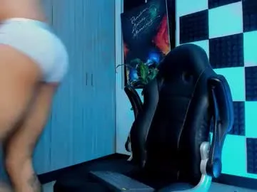 indian_yashika – webcam model profile photo Image 19