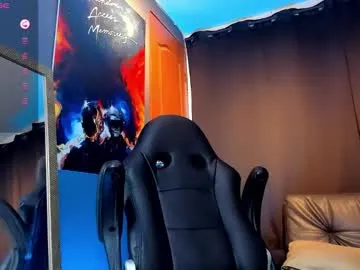 indian_yashika – webcam model profile photo Image 2