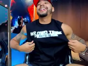 indian_yashika – webcam model profile photo Image 3