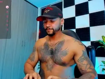 indian_yashika – webcam model profile photo Image 4