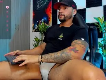 indian_yashika – webcam model profile photo Image 5