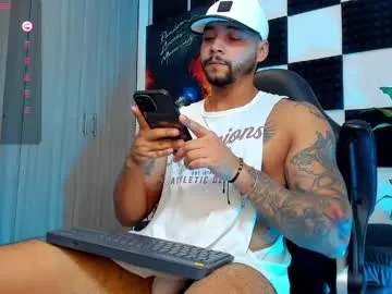 indian_yashika – webcam model profile photo Image 6