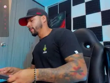 indian_yashika – webcam model profile photo Image 8