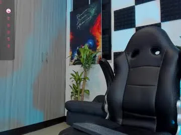 indian_yashika – webcam model profile photo Image 9