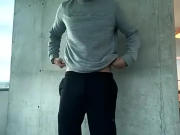 cutie_ruhi – webcam model profile photo Image 16