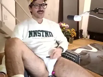 cutie_ruhi – webcam model profile photo Image 5