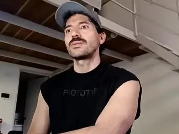 cutie_ruhi – webcam model profile photo Image 7