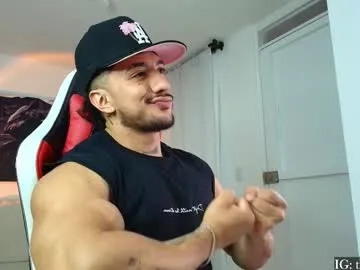 indiandesiguys2023 – webcam model profile photo Image 10