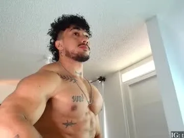 indiandesiguys2023 – webcam model profile photo Image 13