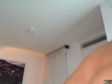 indiandesiguys2023 – webcam model profile photo Image 19